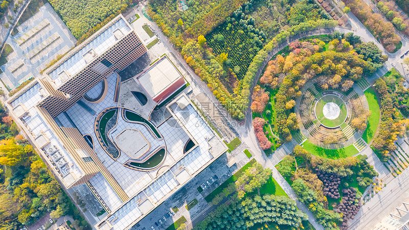 PCBA组装工艺流程：揭秘电子产品的“诞生记