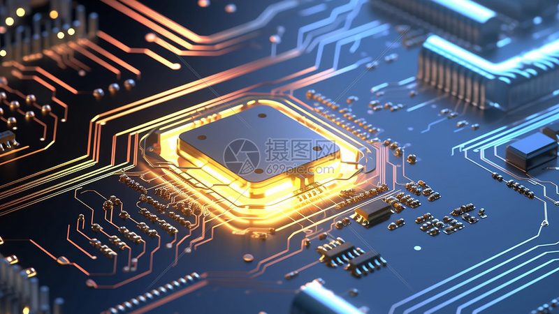 线路板焊接锡膏型号解析：揭秘其关键特性与应用