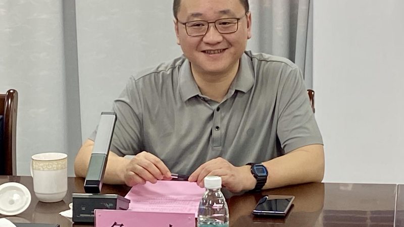 PCB电路板焊接锡丝选择：揭秘焊接质量的关键因素