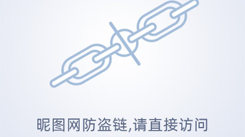 揭秘小型SMT贴片加工接单平台：如何选择与优化