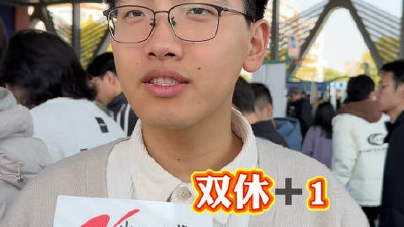 空调选购：优缺点解析与使用注意事项**