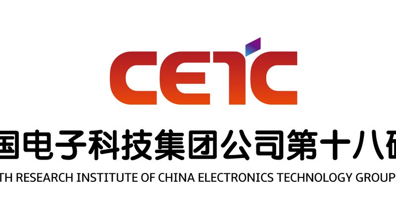 成都电子设计培训学校排名：如何选择适合自己的学习平台