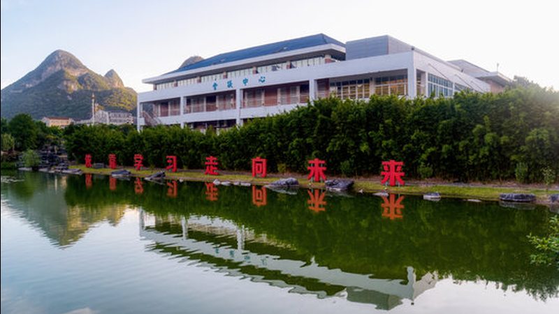 电子加工设备选购：如何规避常见误区**