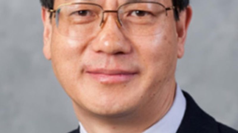SMT贴片加工无铅标准：揭秘其背后的技术与应用