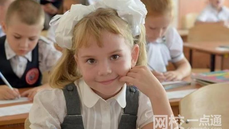 解码上海电子元件与器件报价：揭秘价格背后的真相