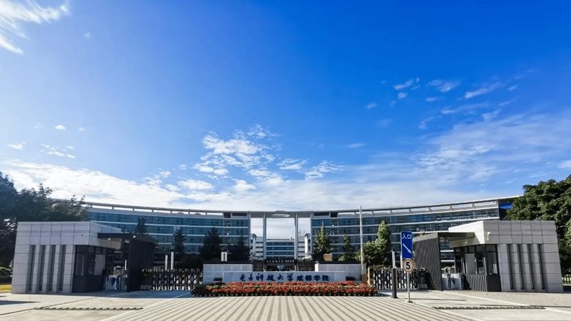 MLCC电容寿命测试标准2025：揭秘未来可靠性评估新趋势