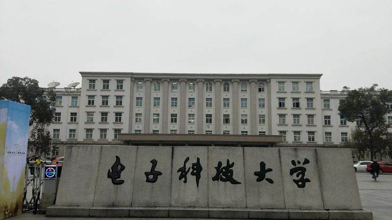 电子加工组装定制方案：揭秘现代电子产品的幕后力量