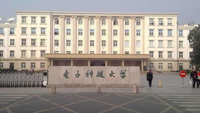 小型恒流二极管：揭秘常见型号及其应用场景