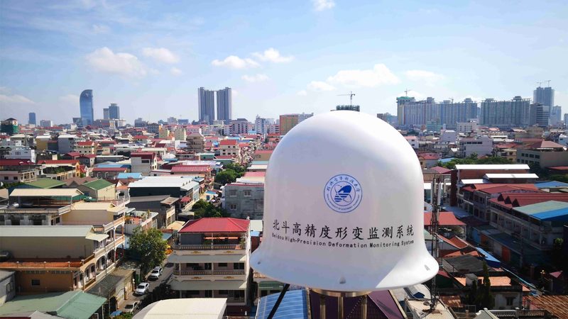 三极管发热隐患：揭秘电路故障的元凶**