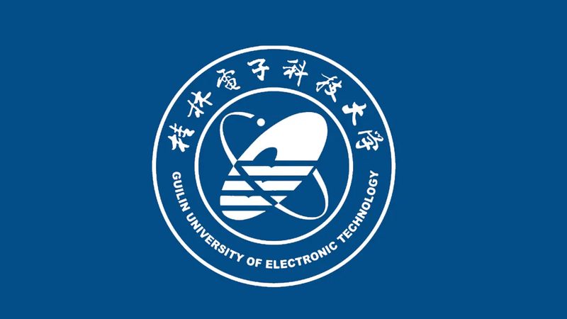 精密电阻精度等级参数：揭秘其背后的技术奥秘