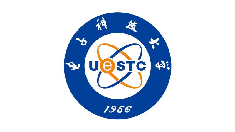 深圳热敏电阻与压敏电阻：揭秘批发报价背后的技术秘密**