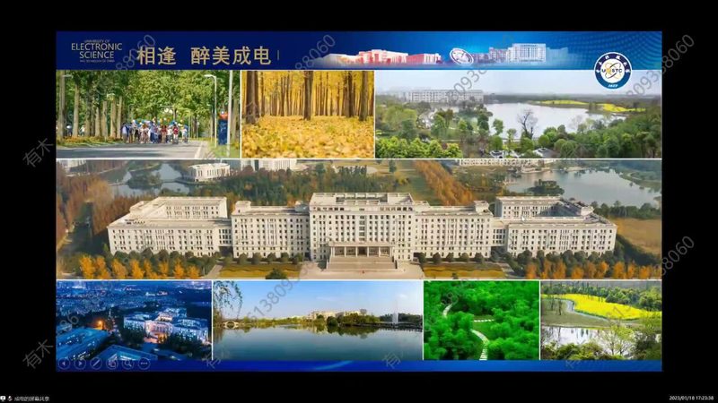 电子产品环保规范：行业应用中的关键考量**