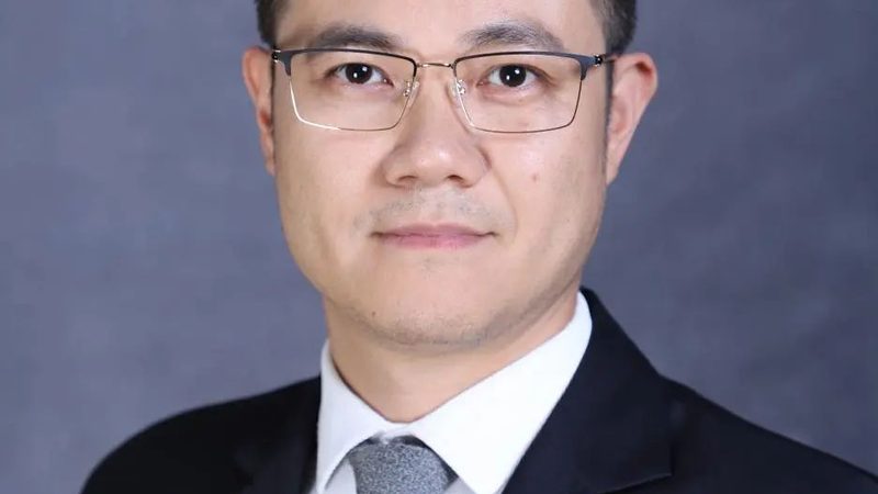 贴片电阻阻值计算：掌握这五个步骤，轻松应对