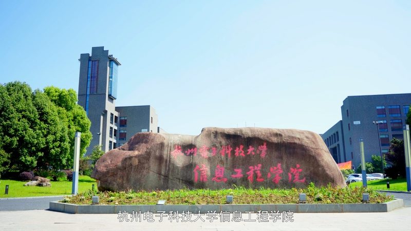线路板焊接代加工：揭秘价格背后的工艺与价值**