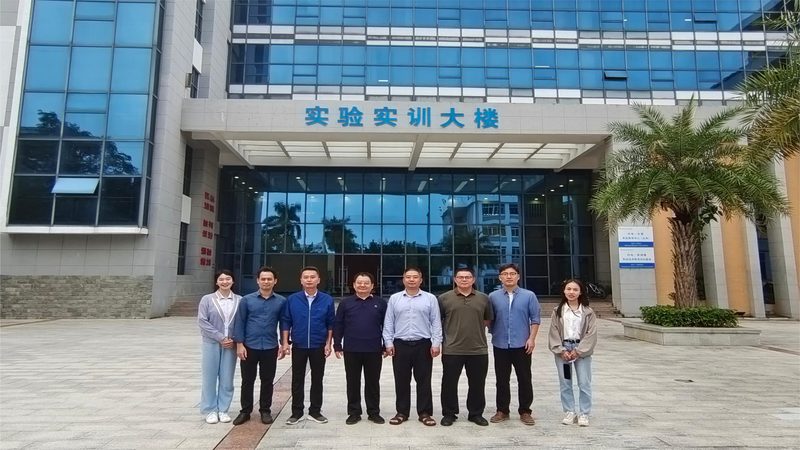 线路板电路板批发，价格背后的考量因素**