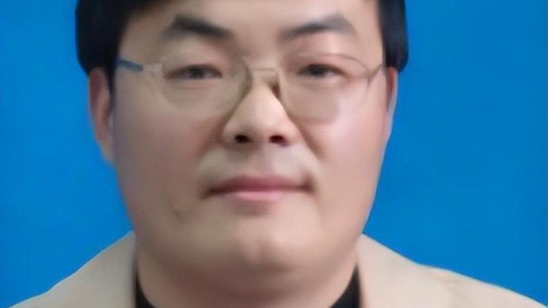 单片机电子模块：深入解析其优缺点