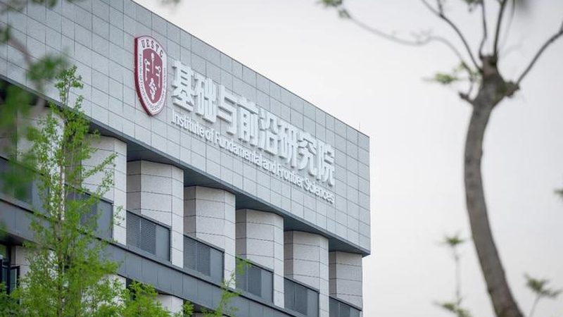 电容纹波电流测试仪：揭秘选型的关键要素**