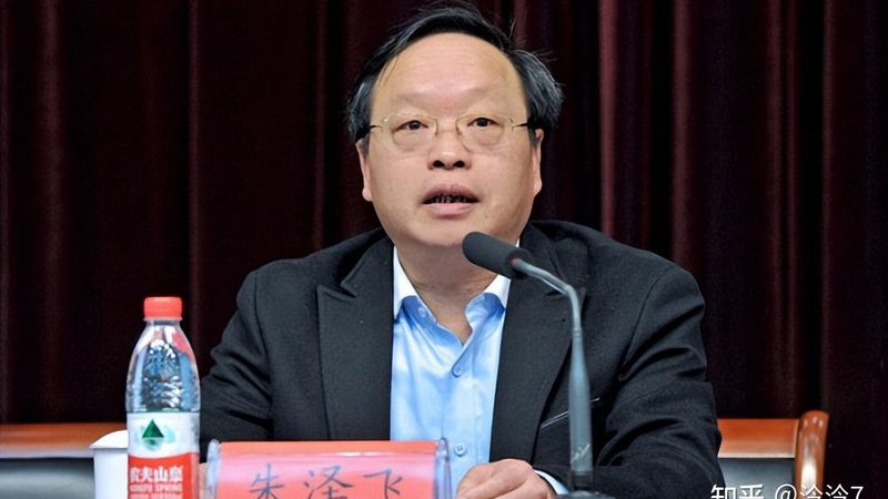 北京线路板批发定制流程全解析：关键环节与注意事项**