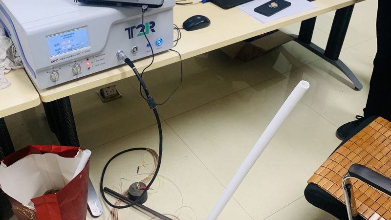 成都电子元器件回收与翻新，绿色循环之路**