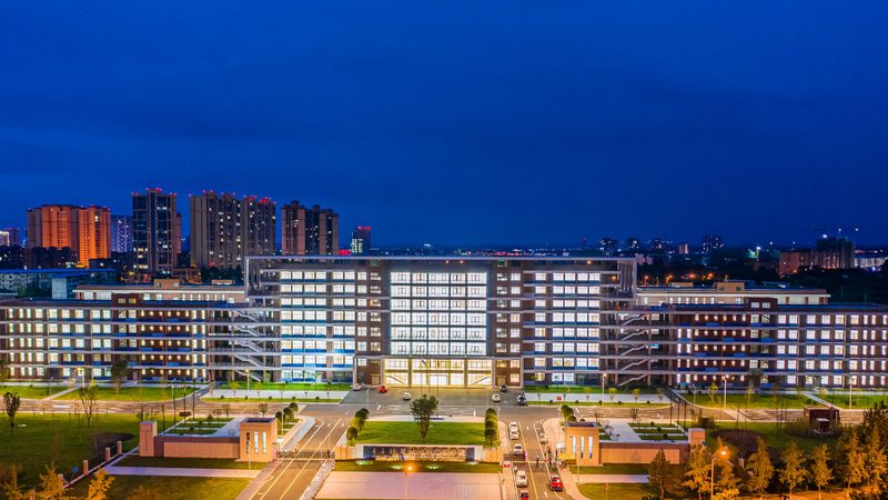 PCB打板价格之谜：揭秘影响报价的关键因素