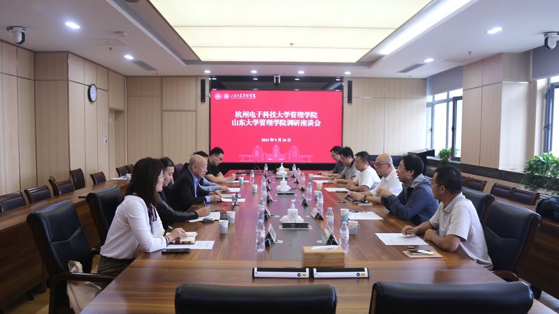 贴片电容耐压值测试，关键步骤与注意事项