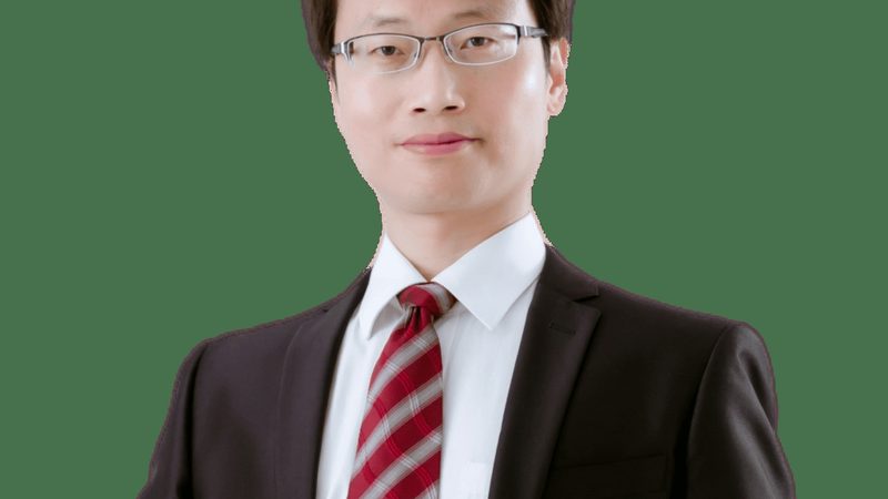 广州电子产品设计注意事项：规避五大风险，保障设计质量**