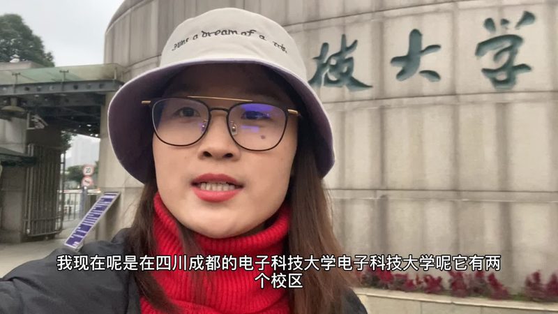 元器件品牌，如何挑选？揭秘选型逻辑与关键指标**
