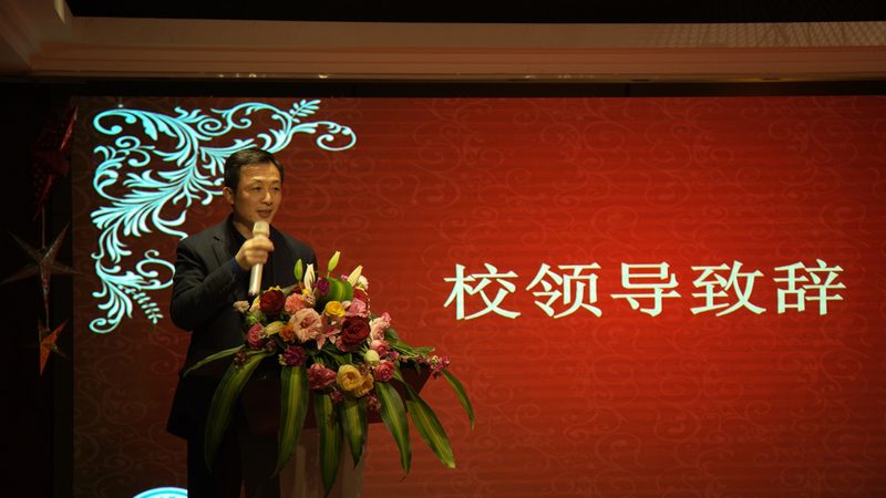 电子元件进口报关海运流程详解