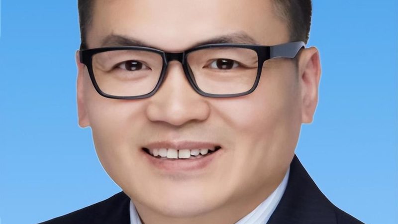PCBA贴片加工报价单背后的工艺解析