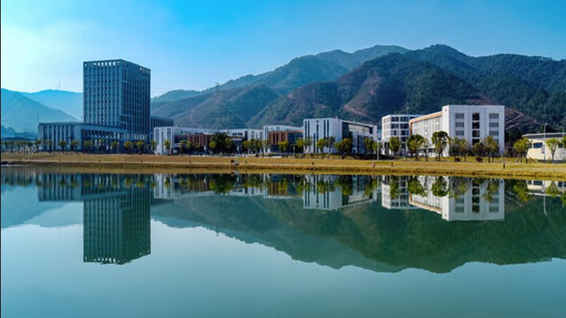 芯片尺寸规格：行业标准解析与选购要点