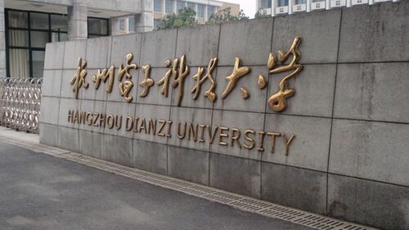 高精密PCBA加工：揭秘价格与质量的平衡之道